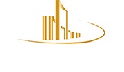 BHA Limited Logo